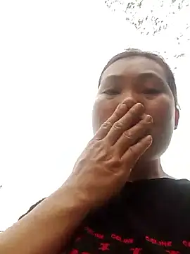  LAN  online show from 03/27/26, 10:26