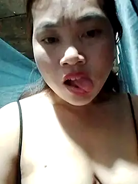  LAN  online show from 03/28/26, 11:54