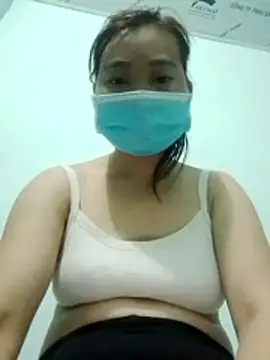  LAN  online show from 04/17/26, 01:58