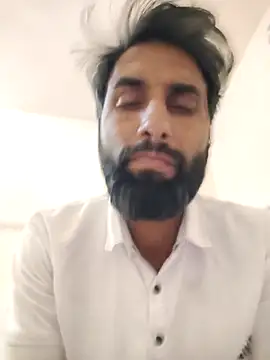 Snapshot of shail1987 chatting on 03/12/26, 09:26 shail1987 online show from 03/12/26, 09:26