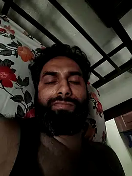 Snapshot of shail1987 chatting on 03/13/26, 02:40 shail1987 online show from 03/13/26, 02:40