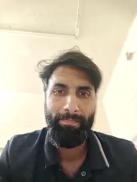 Snapshot of shail1987 chatting on 03/13/26, 02:56 shail1987 online show from 03/13/26, 02:56