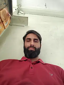 Snapshot of shail1987 chatting on 03/14/26, 06:19 shail1987 online show from 03/14/26, 06:19