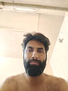 Snapshot of shail1987 chatting on 03/15/26, 02:17 shail1987 online show from 03/15/26, 02:17