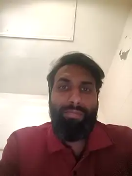 Snapshot of shail1987 chatting on 03/16/26, 09:02 shail1987 online show from 03/16/26, 09:02