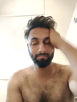 Snapshot of shail1987 chatting on 03/17/26, 02:27 shail1987 online show from 03/17/26, 02:27