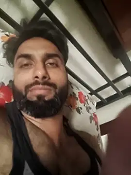 Snapshot of shail1987 chatting on 03/18/26, 08:50 shail1987 online show from 03/18/26, 08:50