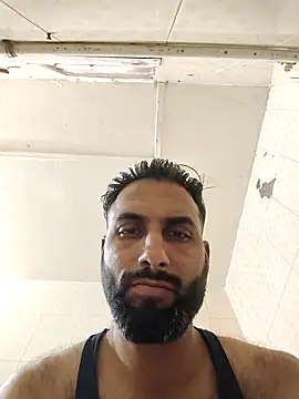 Snapshot of shail1987 chatting on 03/19/26, 01:31 shail1987 online show from 03/19/26, 01:31