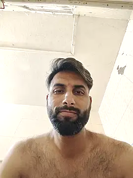 Snapshot of shail1987 chatting on 03/20/26, 01:21 shail1987 online show from 03/20/26, 01:21