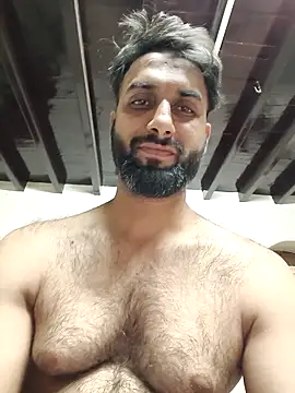 Snapshot of shail1987 chatting on 03/21/26, 08:23 shail1987 online show from 03/21/26, 08:23