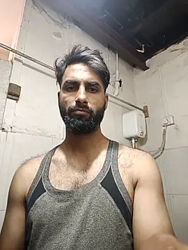 Snapshot of shail1987 chatting on 03/24/26, 03:22 shail1987 online show from 03/24/26, 03:22