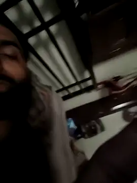 Snapshot of shail1987 chatting on 03/28/26, 02:22 shail1987 online show from 03/28/26, 02:22