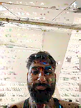 Snapshot of shail1987 chatting on 03/29/26, 01:27 shail1987 online show from 03/29/26, 01:27