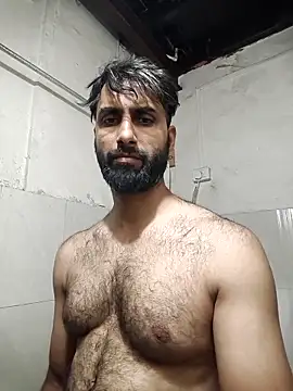 Snapshot of shail1987 chatting on 03/29/26, 01:55 shail1987 online show from 03/29/26, 01:55