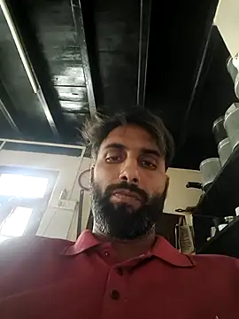 Snapshot of shail1987 chatting on 03/30/26, 09:21 shail1987 online show from 03/30/26, 09:21