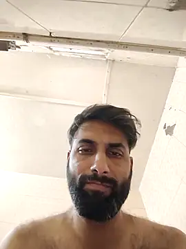 Snapshot of shail1987 chatting on 03/31/26, 02:02 shail1987 online show from 03/31/26, 02:02