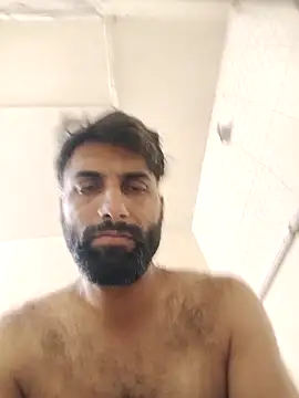 Snapshot of shail1987 chatting on 04/01/26, 01:17 shail1987 online show from 04/01/26, 01:17