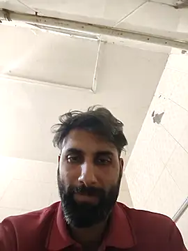 Snapshot of shail1987 chatting on 04/01/26, 01:52 shail1987 online show from 04/01/26, 01:52