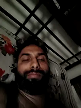 Snapshot of shail1987 chatting on 04/02/26, 02:31 shail1987 online show from 04/02/26, 02:31