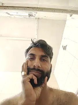 Snapshot of shail1987 chatting on 04/03/26, 01:47 shail1987 online show from 04/03/26, 01:47