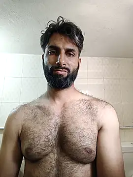 Snapshot of shail1987 chatting on 04/04/26, 03:16 shail1987 online show from 04/04/26, 03:16