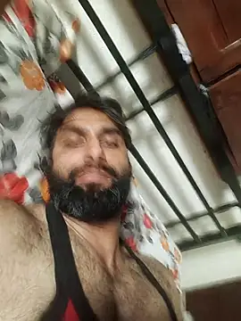 Snapshot of shail1987 chatting on 04/05/26, 09:39 shail1987 online show from 04/05/26, 09:39