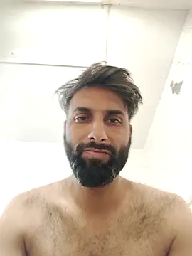 Snapshot of shail1987 chatting on 04/06/26, 02:20 shail1987 online show from 04/06/26, 02:20