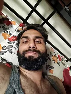 Snapshot of shail1987 chatting on 04/06/26, 10:38 shail1987 online show from 04/06/26, 10:38