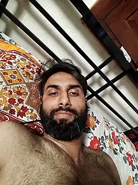 Snapshot of shail1987 chatting on 04/07/26, 09:21 shail1987 online show from 04/07/26, 09:21