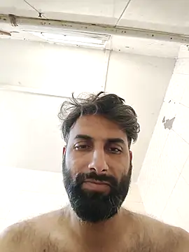 Snapshot of shail1987 chatting on 04/08/26, 01:49 shail1987 online show from 04/08/26, 01:49