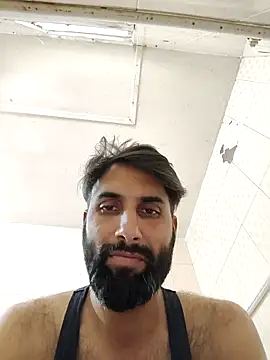 Snapshot of shail1987 chatting on 04/09/26, 09:04 shail1987 online show from 04/09/26, 09:04