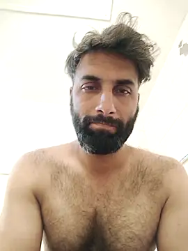 Snapshot of shail1987 chatting on 04/10/26, 01:55 shail1987 online show from 04/10/26, 01:55