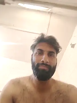 Snapshot of shail1987 chatting on 04/11/26, 01:43 shail1987 online show from 04/11/26, 01:43