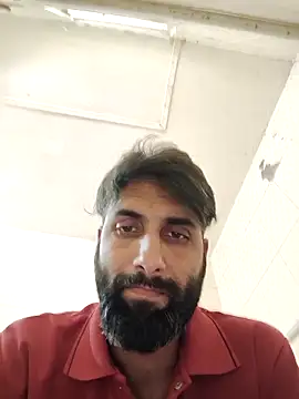 Snapshot of shail1987 chatting on 04/11/26, 08:40 shail1987 online show from 04/11/26, 08:40