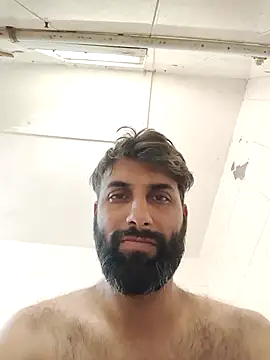 Snapshot of shail1987 chatting on 04/12/26, 02:16 shail1987 online show from 04/12/26, 02:16