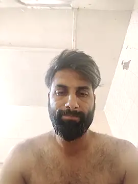 Snapshot of shail1987 chatting on 04/13/26, 01:22 shail1987 online show from 04/13/26, 01:22