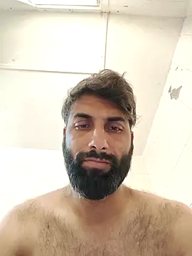 Snapshot of shail1987 chatting on 04/14/26, 02:06 shail1987 online show from 04/14/26, 02:06