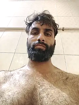 Snapshot of shail1987 chatting on 04/14/26, 02:12 shail1987 online show from 04/14/26, 02:12