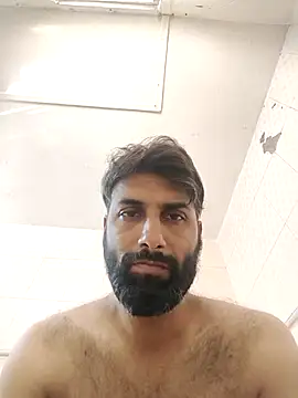 Snapshot of shail1987 chatting on 04/15/26, 02:40 shail1987 online show from 04/15/26, 02:40