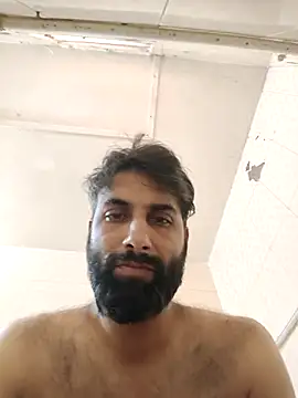 Snapshot of shail1987 chatting on 04/18/26, 01:42 shail1987 online show from 04/18/26, 01:42