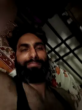 Snapshot of shail1987 chatting on 04/19/26, 02:11 shail1987 online show from 04/19/26, 02:11