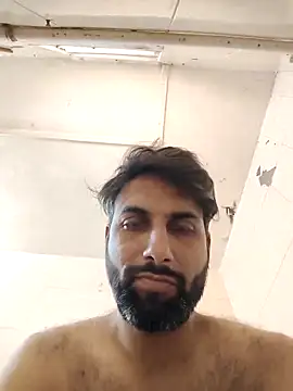 Snapshot of shail1987 chatting on 04/23/26, 02:02 shail1987 online show from 04/23/26, 02:02