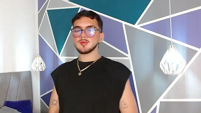 Zac Golden online show from 10/22/25, 05:30