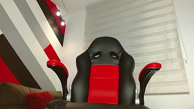 Zac Golden online show from 02/14/26, 12:02