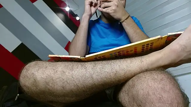 Snapshot of Zac_Golden chatting on 04/18/26, 01:26 Zac Golden online show from 04/18/26, 01:26