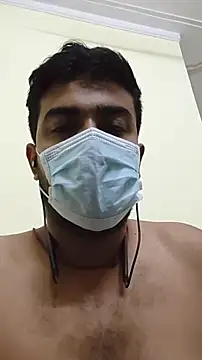 Snapshot of Rick_Model chatting on 10/31/25, 07:04 Rick Model online show from 10/31/25, 07:04