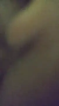 Snapshot of Rick_Model chatting on 11/04/25, 10:03 Rick Model online show from 11/04/25, 10:03