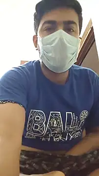 Snapshot of Rick_Model chatting on 11/27/25, 02:57 Rick Model online show from 11/27/25, 02:57