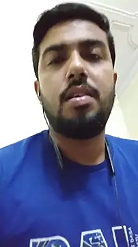 Snapshot of Rick_Model chatting on 11/27/25, 07:27 Rick Model online show from 11/27/25, 07:27