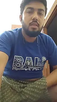 Snapshot of Rick_Model chatting on 12/05/25, 08:05 Rick Model online show from 12/05/25, 08:05